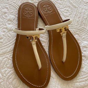 Tory Burch Sandals